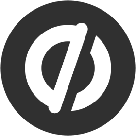 Unbounce - AI Marketing, Sales, Design tool logo - Expert curated by AI Guider